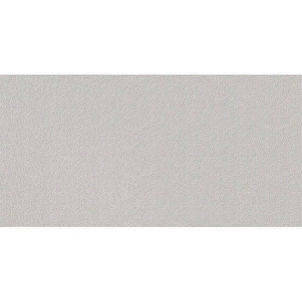 Picture of Emser Tile-Mixt 12 x 24 Texture Light Gray