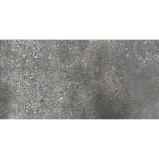 Picture of Emser Tile-Mixt 12 x 24 Mineral Dark Gray