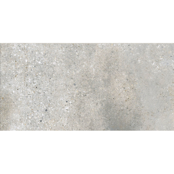 Picture of Emser Tile-Mixt 12 x 24 Mineral Light Gray