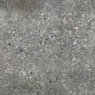 Picture of Emser Tile-Mixt 24 x 24 Mineral Dark Gray