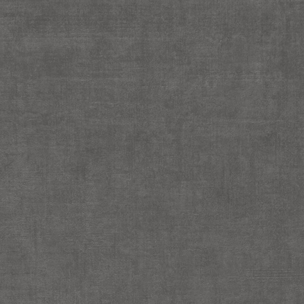 Picture of Emser Tile-Mixt 24 x 24 Brushed Dark Gray