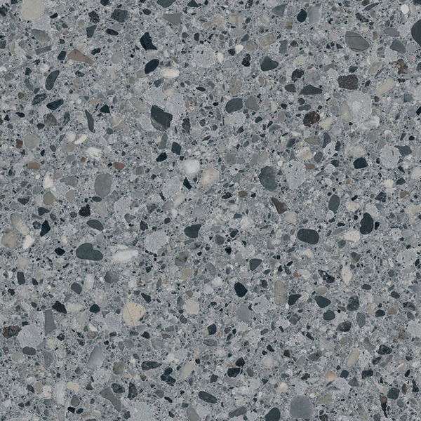 Picture of Emser Tile-Mixt 24 x 24 Flake Gray