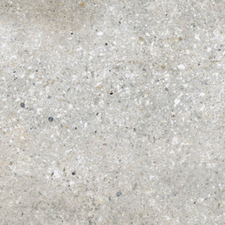 Picture of Emser Tile-Mixt 24 x 24 Mineral Light Gray