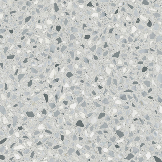 Picture of Emser Tile-Mixt 24 x 24 Flake Light Gray