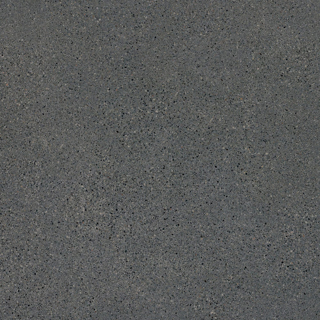Picture of Emser Tile-Mixt 24 x 24 Speck Dark Gray