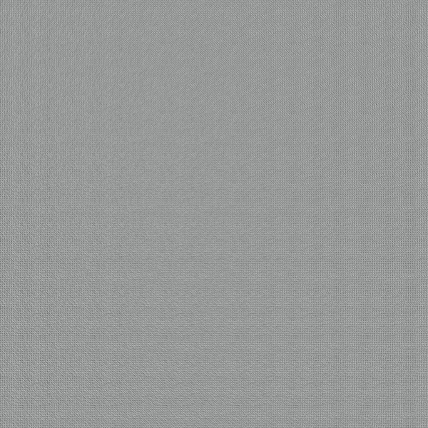Picture of Emser Tile-Mixt 24 x 24 Texture Gray