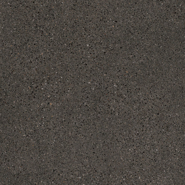 Picture of Emser Tile-Mixt 24 x 24 Speck Dark Greige