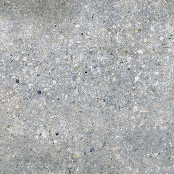 Picture of Emser Tile-Mixt 24 x 24 Mineral Gray