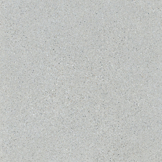 Picture of Emser Tile-Mixt 24 x 24 Speck Light Gray