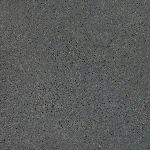 Picture of Emser Tile-Mixt 31 x 31 Speck Dark Gray