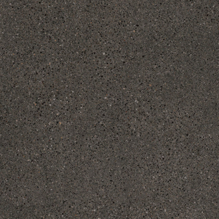 Picture of Emser Tile-Mixt 31 x 31 Speck Dark Greige