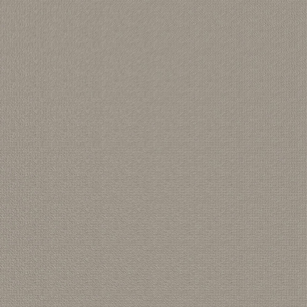Picture of Emser Tile-Mixt 31 x 31 Texture Greige