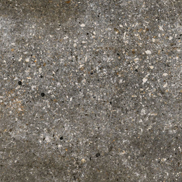Picture of Emser Tile-Mixt 31 x 31 Mineral Dark Greige