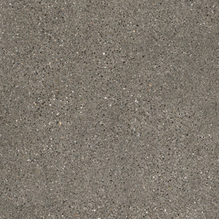 Picture of Emser Tile-Mixt 31 x 31 Speck Greige