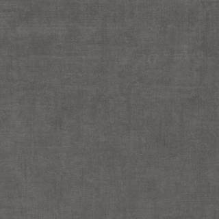 Picture of Emser Tile-Mixt 31 x 31 Brushed Dark Gray