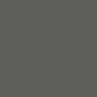 Picture of Emser Tile-Mixt 31 x 31 Texture Dark Gray