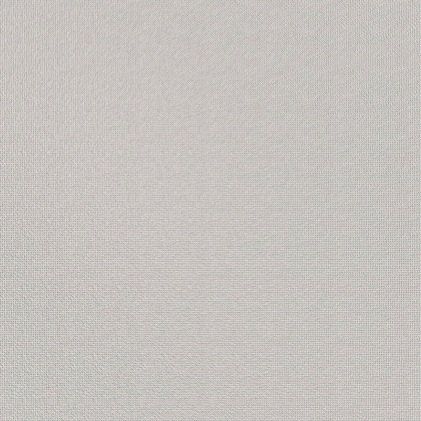 Picture of Emser Tile-Mixt 31 x 31 Texture Light Gray