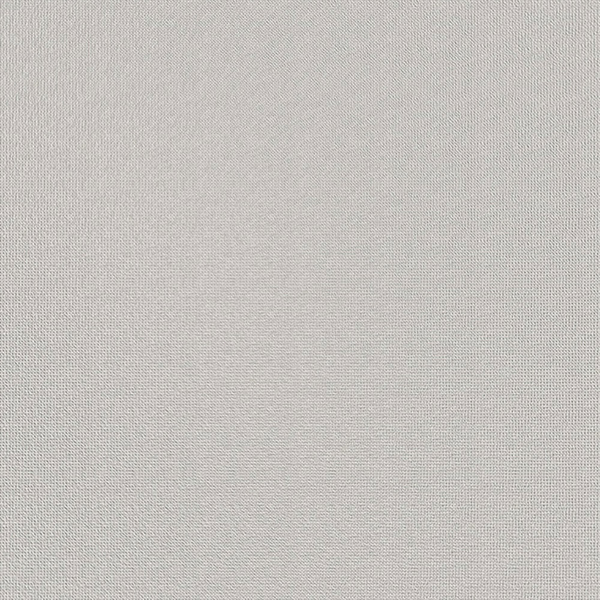 Picture of Emser Tile-Mixt 31 x 31 Texture Light Gray