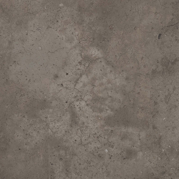 Picture of Emser Tile-Network 24 x 24 Enhance Taupe R11