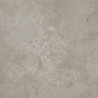 Picture of Emser Tile-Network 24 x 24 Enhance Gray R11