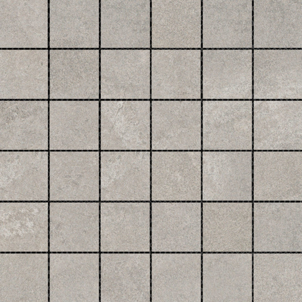 Picture of Emser Tile-Novales Mosaic Luna