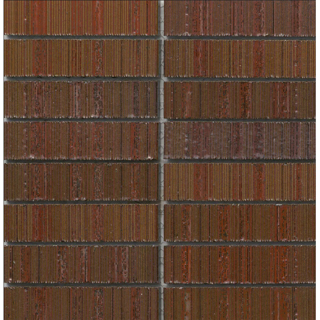 Picture of Emser Tile-Newtro Red