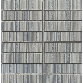 Picture of Emser Tile-Newtro Silver