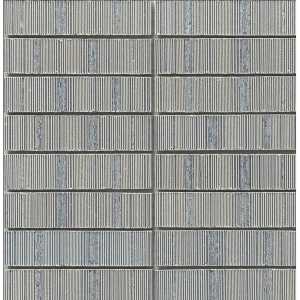 Picture of Emser Tile-Newtro Silver