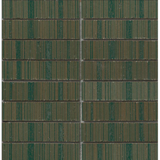 Picture of Emser Tile-Newtro Green