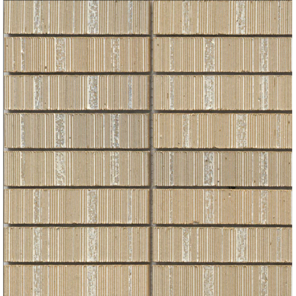 Picture of Emser Tile-Newtro Ivory