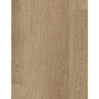 Picture of Mohawk-183Hb Driftwood