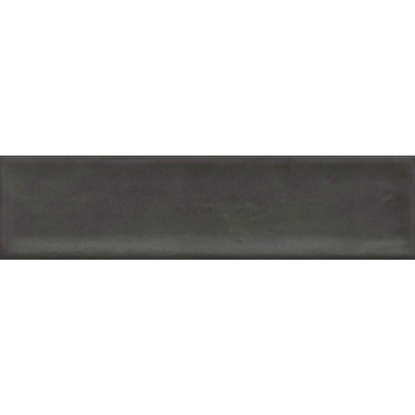 Picture of Emser Tile-Raku Charcoal Matte