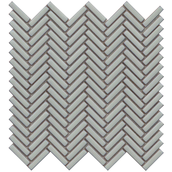 Picture of Emser Tile-Regala Mini Herringbone Gift