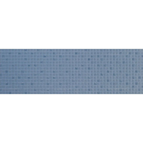 Picture of Emser Tile-Sparkle Blue Square