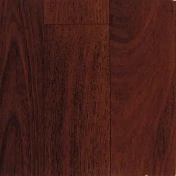 Picture of Mohawk-Georgetown Rosewood