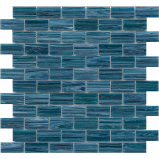 Picture of Emser Tile-Swirl Mosaics Ocean Offset