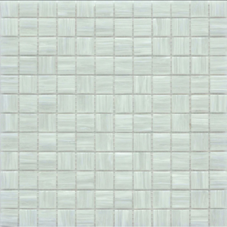 Picture of Emser Tile-Swirl Mosaics Pearl