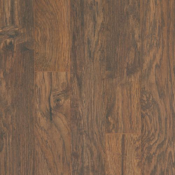 Picture of Mohawk-RevWood Essentials Cliffmire Rustic Suede Hickory