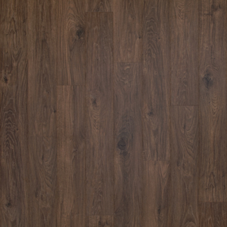 Picture of Mohawk-RevWood Plus Casita Terrace Mason Ridge Oak