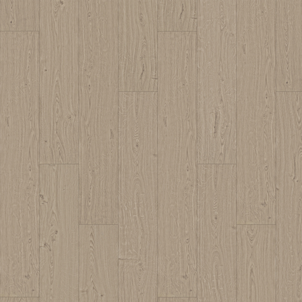 Picture of Mohawk-RevWood Premier Palm City Tranquil Fog Oak