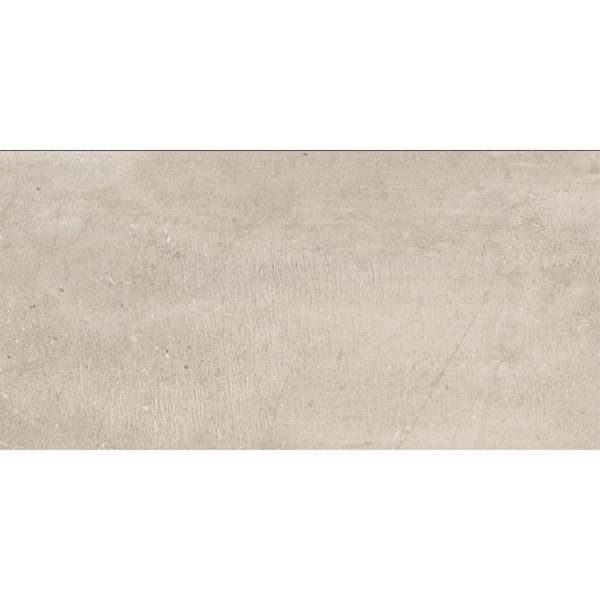 Picture of Emser Tile-Uptown Enhance 20 x 40 Morningside Pressed