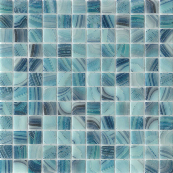 Picture of Emser Tile-Waterlace Gau
