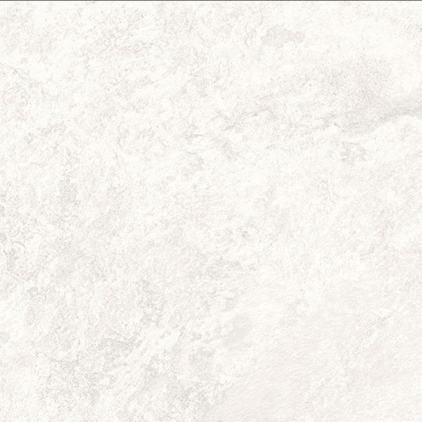 Picture of Emser Tile-Xtra 24 x 24 Caminar White