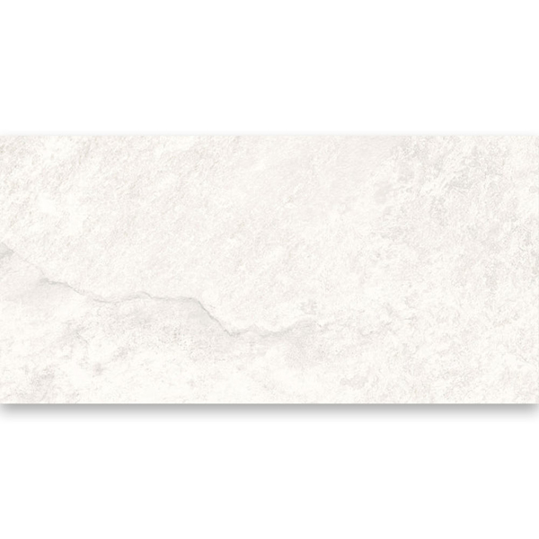 Picture of Emser Tile-Xtra 16 x 31 Caminar White