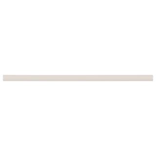 Picture of Anthology Tile-Artistic Impressions Pencil Liner Lace Pencil Liner