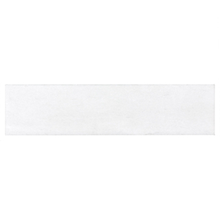 Picture of Anthology Tile-Casablanca Tile Royal White 3x12