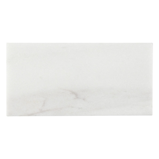 Picture of Anthology Tile-Casablanca Tile Majestic Field 3x6