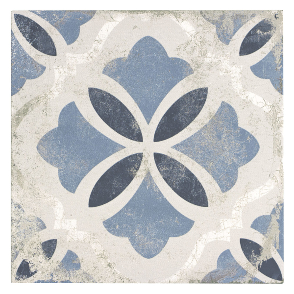 Picture of Anthology Tile-Charisma Valencia