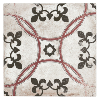 Picture of Anthology Tile-Charisma Alhambra