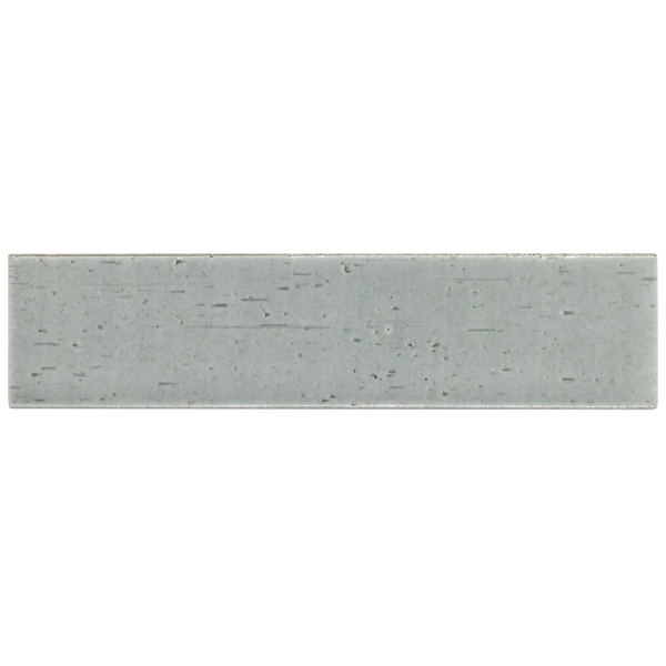 Picture of Anthology Tile-Metro Brix French Grey Brick
